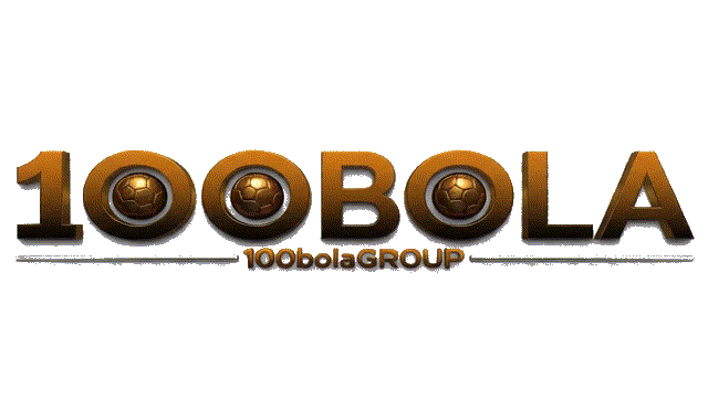 Logo Baru